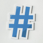 Get Help with Hashtags!